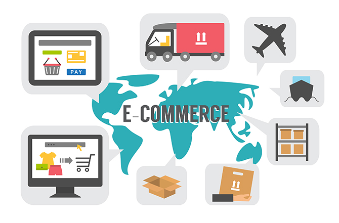 Luxe Heaven — Premium luxury e-commerce store built by DevDuos