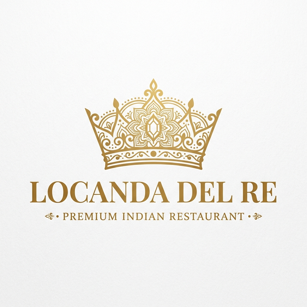 Locanda del Re — Ristorante Indiano a Feltre